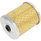 A-APN6731B-AI Filter, Oil