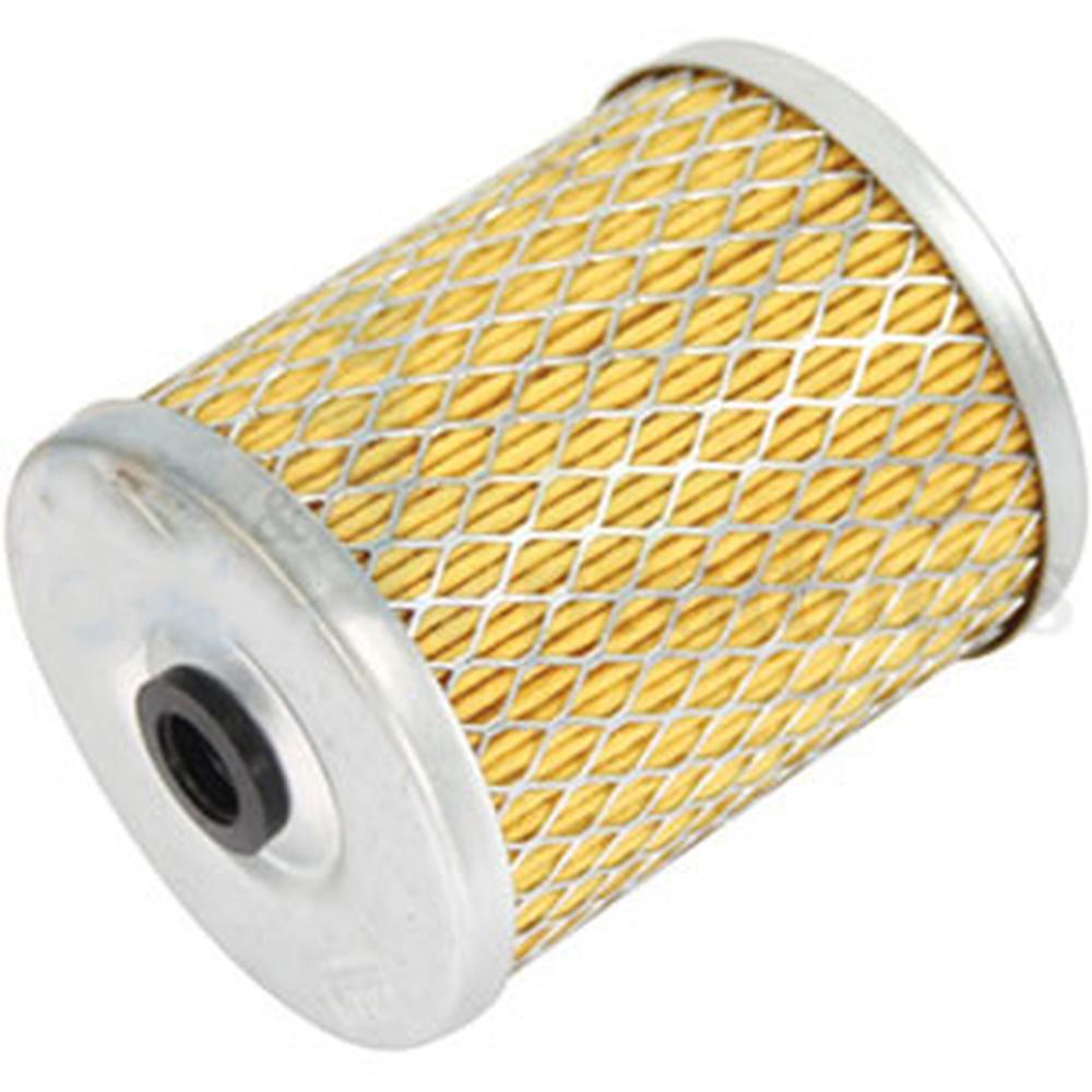 A-APN6731B-AI Filter, Oil