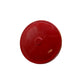 A-AR36752 Fuel Cap Fits John Deere 340D 3830 440 440A 440B 440D 4555 4560 4640