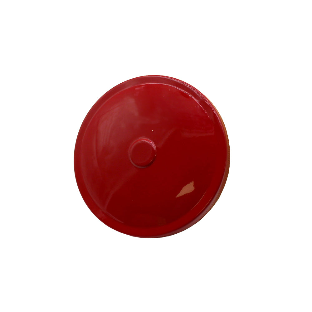 A&I Prod. Replaces A-AR36752 CAP FUEL