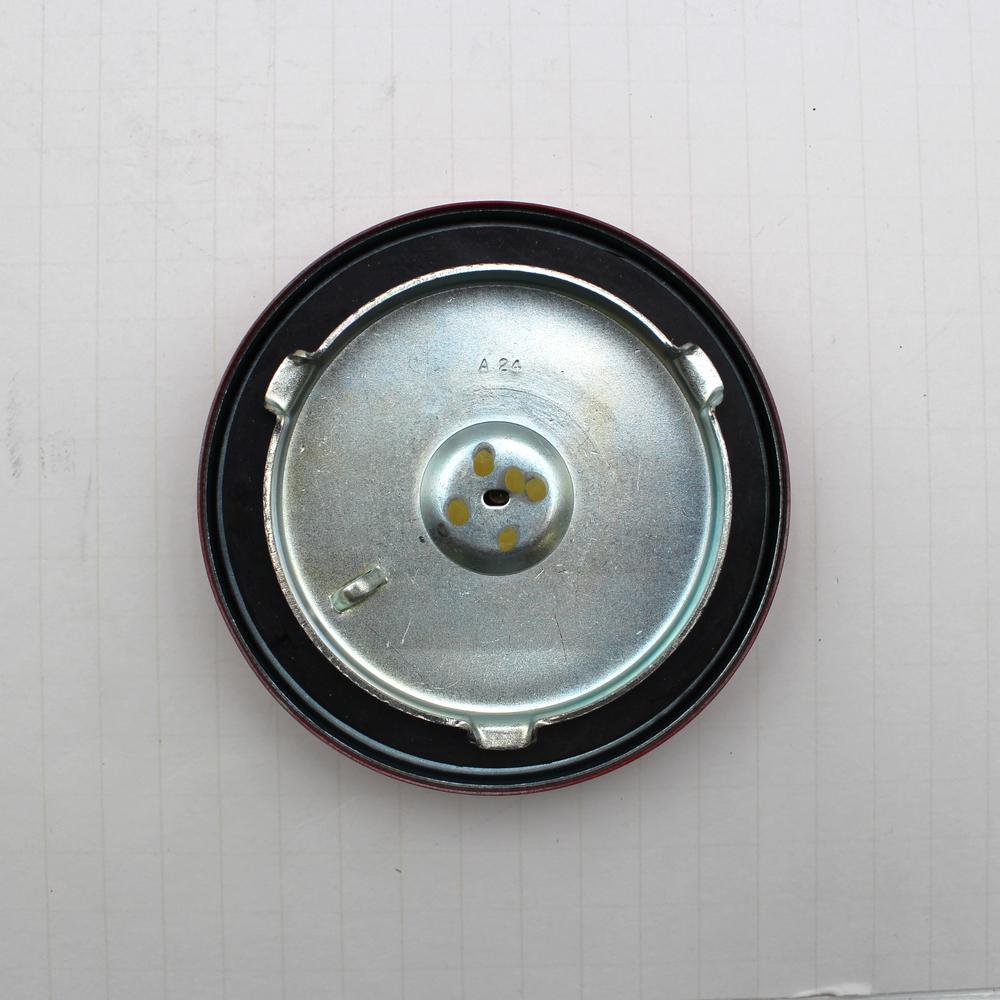 A&I Prod. Replaces A-AR36752 CAP FUEL