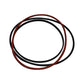 A-AR40155-AI - Liner Sealing Ring Kit