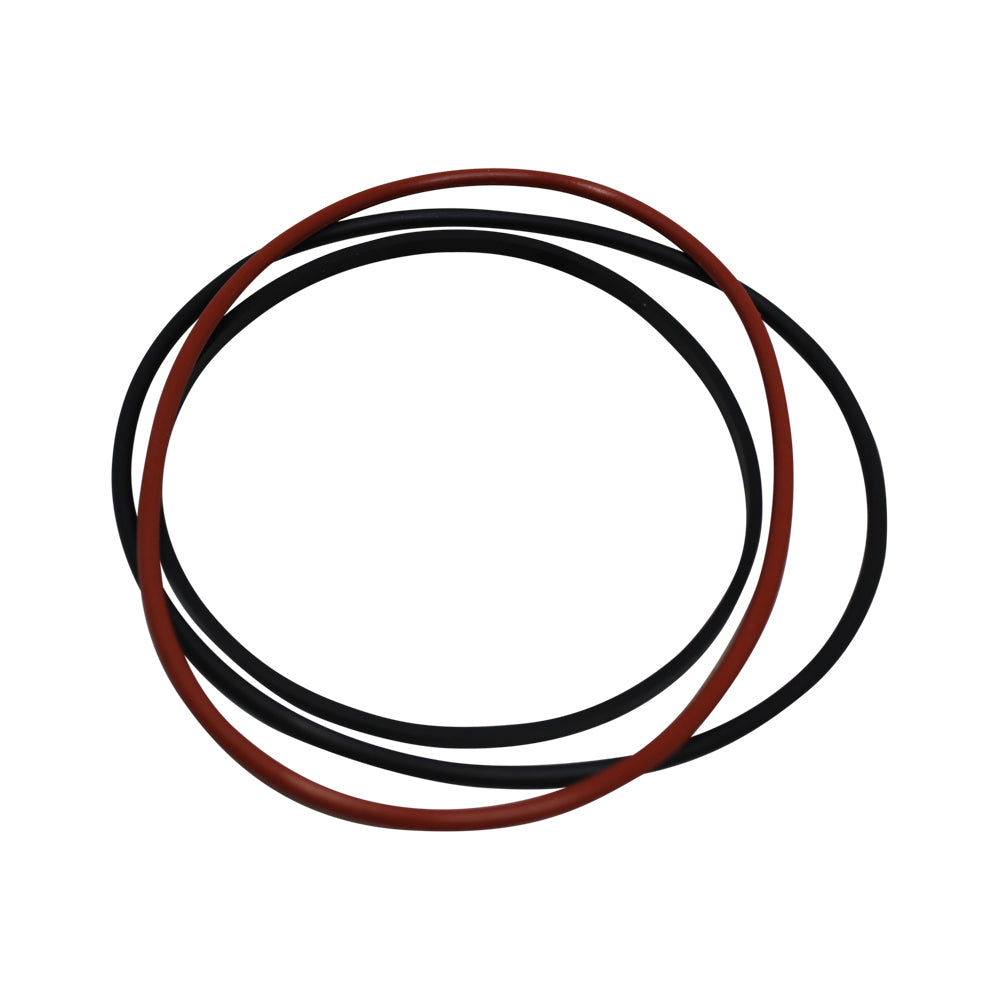 A-AR40155-AI - Liner Sealing Ring Kit