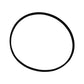 A-AR40155-AI - Liner Sealing Ring Kit