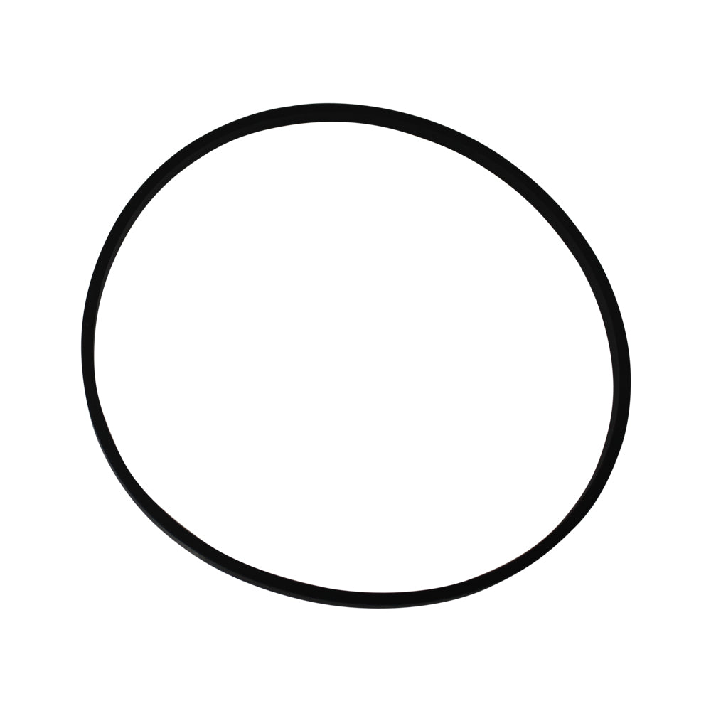 AR40155 Liner Sealing Ring Kit Fits John Deere 3010