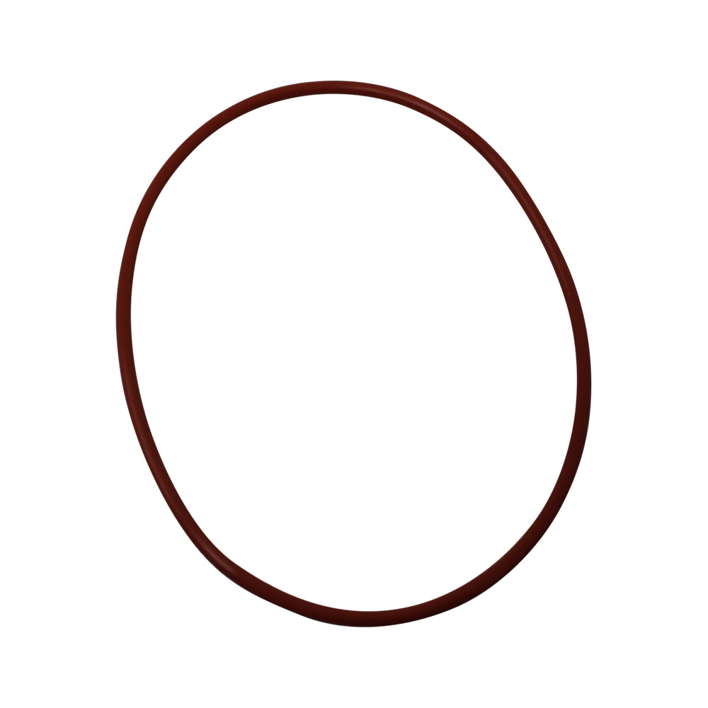 A-AR40155-AI - Liner Sealing Ring Kit