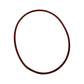 AR40155 Liner Sealing Ring Kit Fits John Deere 3010