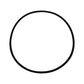 A-AR40155-AI - Liner Sealing Ring Kit