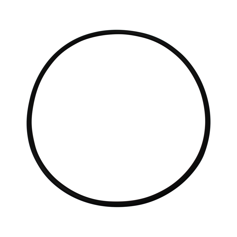 AR40155 Liner Sealing Ring Kit Fits John Deere 3010