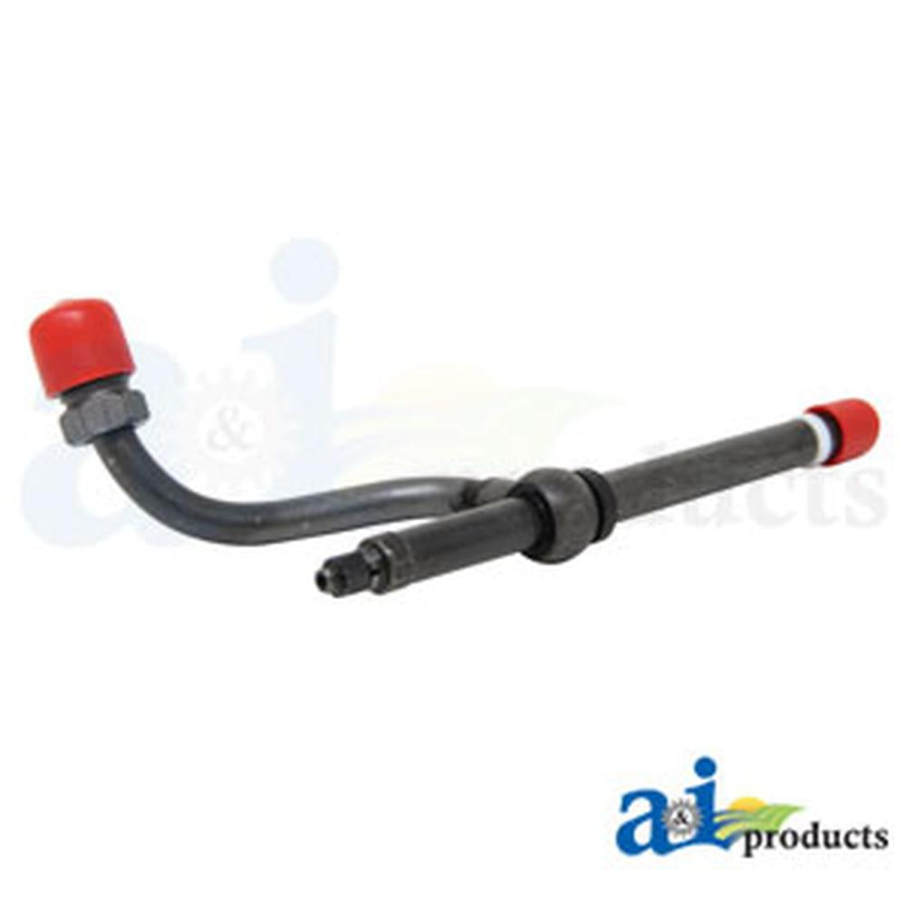 Fuel Injector Fits John Deere Replaces AR50782