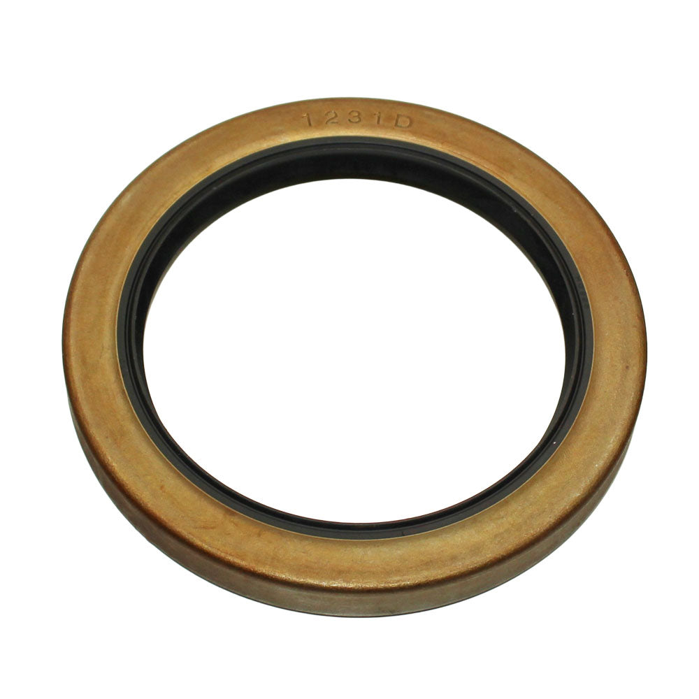 Rear Axle Seal Fits John Deere Replaces AR51564