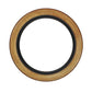 AR51564 - Seal, Rear Axle