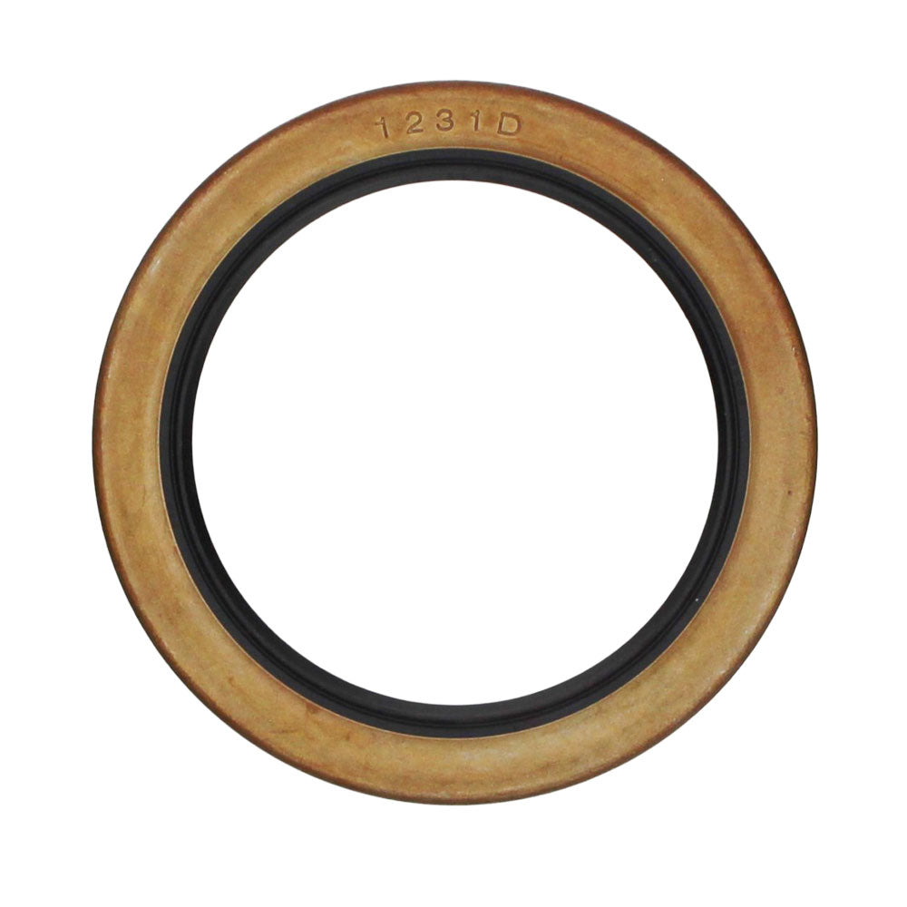 Rear Axle Seal Fits John Deere Replaces AR51564
