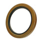 Rear Axle Seal Fits John Deere Replaces AR51564