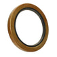 Rear Axle Seal Fits John Deere Replaces AR51564