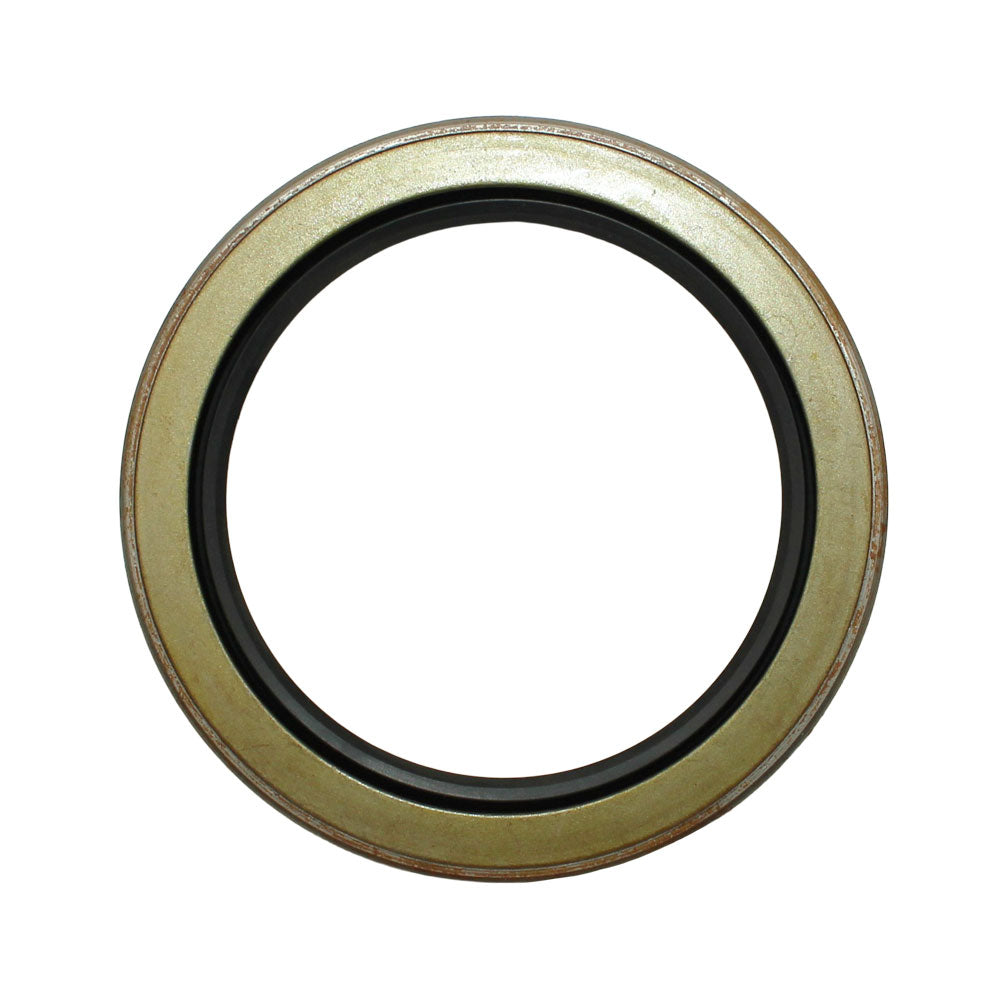 AR51564 - Seal, Rear Axle