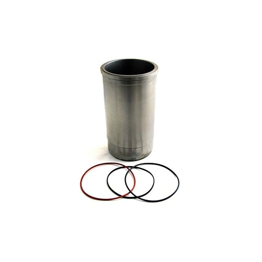 AR63060 Cylinder Liner Fits John Deere 4055 4255 4455 4555 4560 4755 4760 4955