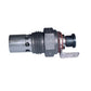 A-AR63103-AI Heater Plug