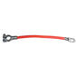 Battery Cable Fits 1020 1520 2020 2030 2040 2240 2440 2630 2640 300 300B 301 301