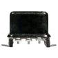 A-AT11855-AI Voltage Regulator (12 Volt)