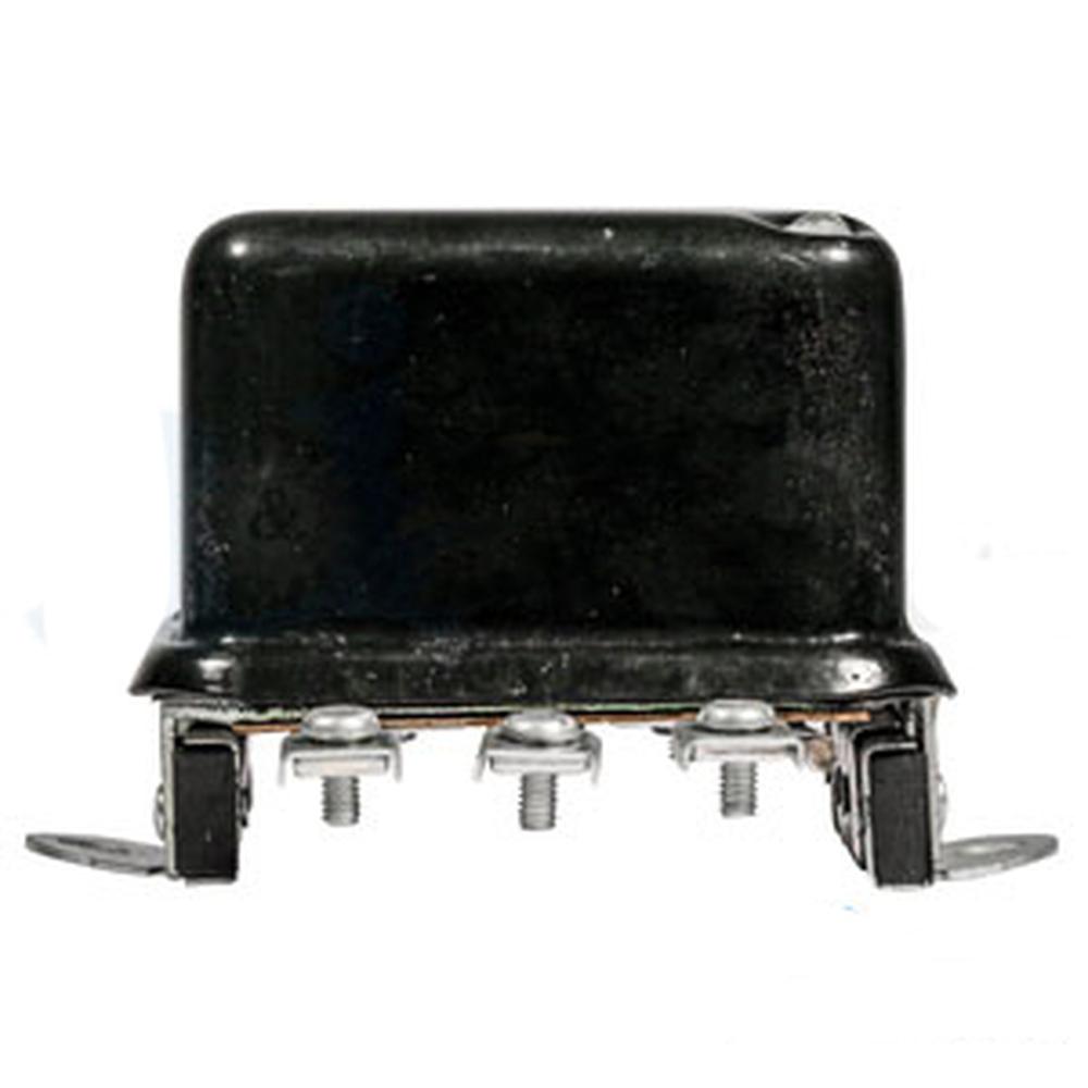 A-AT11855-AI Voltage Regulator (12 Volt)