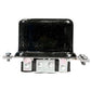 A-AT11855-AI Voltage Regulator (12 Volt)