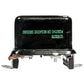 A-AT11855-AI Voltage Regulator (12 Volt)