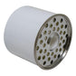 A-AT17387-AI Filter, Diesel Fuel