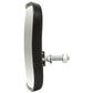 Rear View Mirror AT186760 Fits John Deere 6120 6130 6140 6220 6320 5065E 5075E