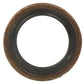 A-AT21780-AI Seal, Oil