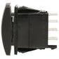 Work Light Rocker Switch Fits John Deere Replaces AT309435
