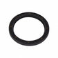A-AT316728-AI Seal, Bucket Cylinder Rod End