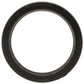 A-AT316728-AI Seal, Bucket Cylinder Rod End