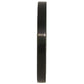 A-AT316728-AI Seal, Bucket Cylinder Rod End