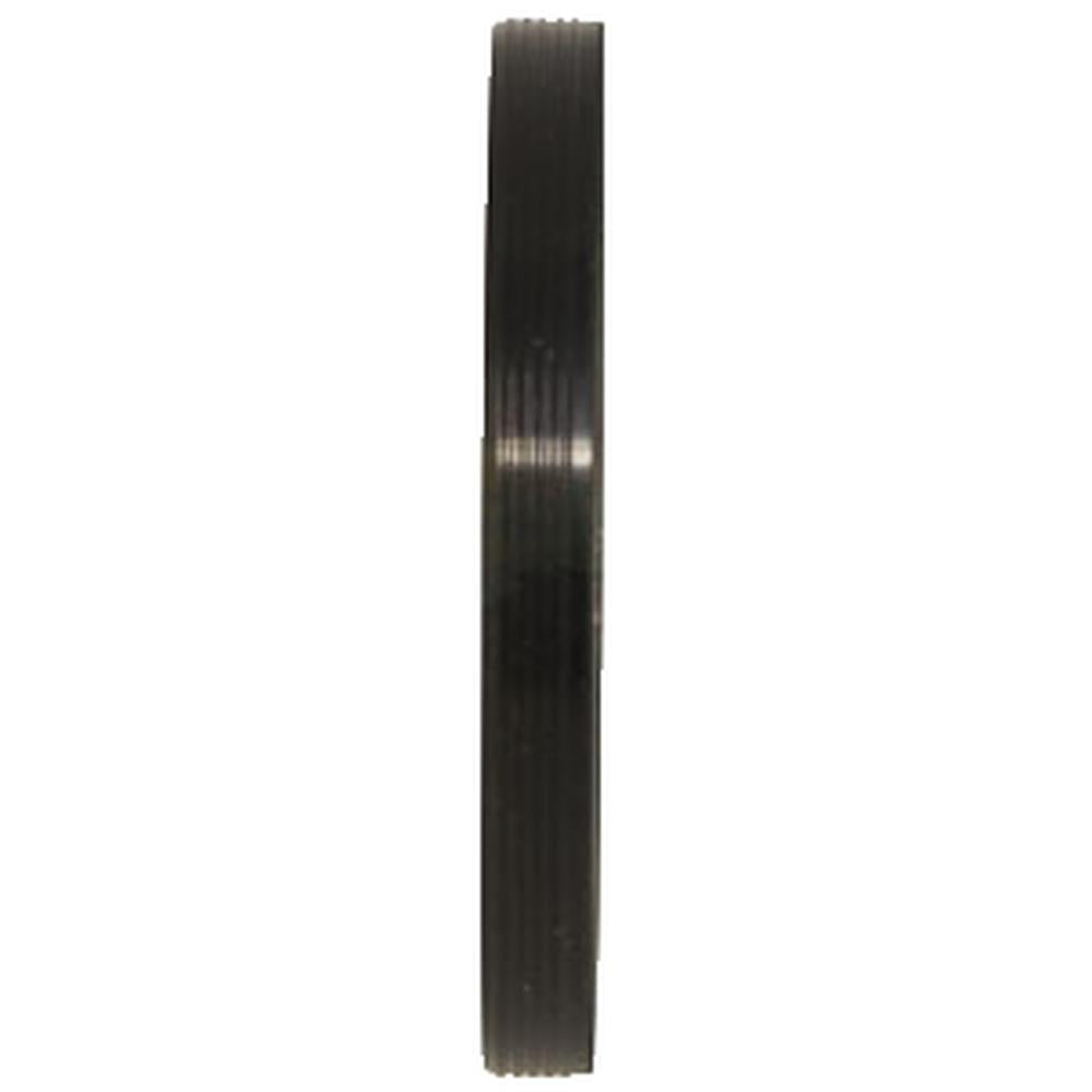 A-AT316728-AI Seal, Bucket Cylinder Rod End