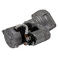 A-AT318141 Starter, 12V