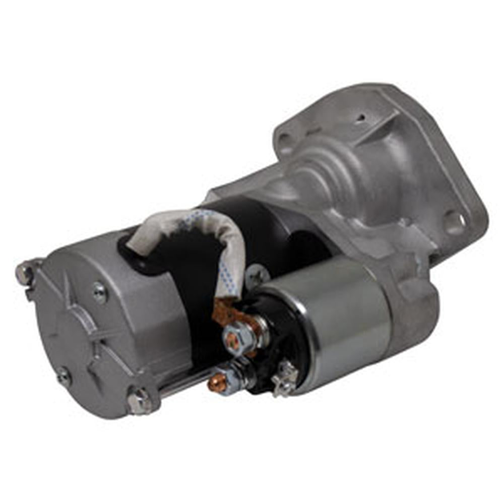 A-AT318141 Starter, 12V