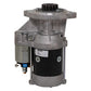 A-AT318141 Starter, 12V