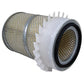 A-AT33363-AI - Filter, Outer Air
