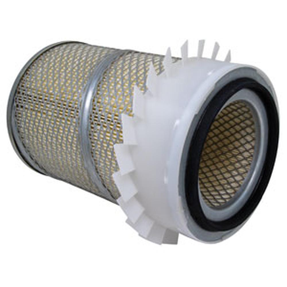 A-AT33363-AI - Filter, Outer Air