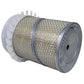 A-AT33363-AI - Filter, Outer Air