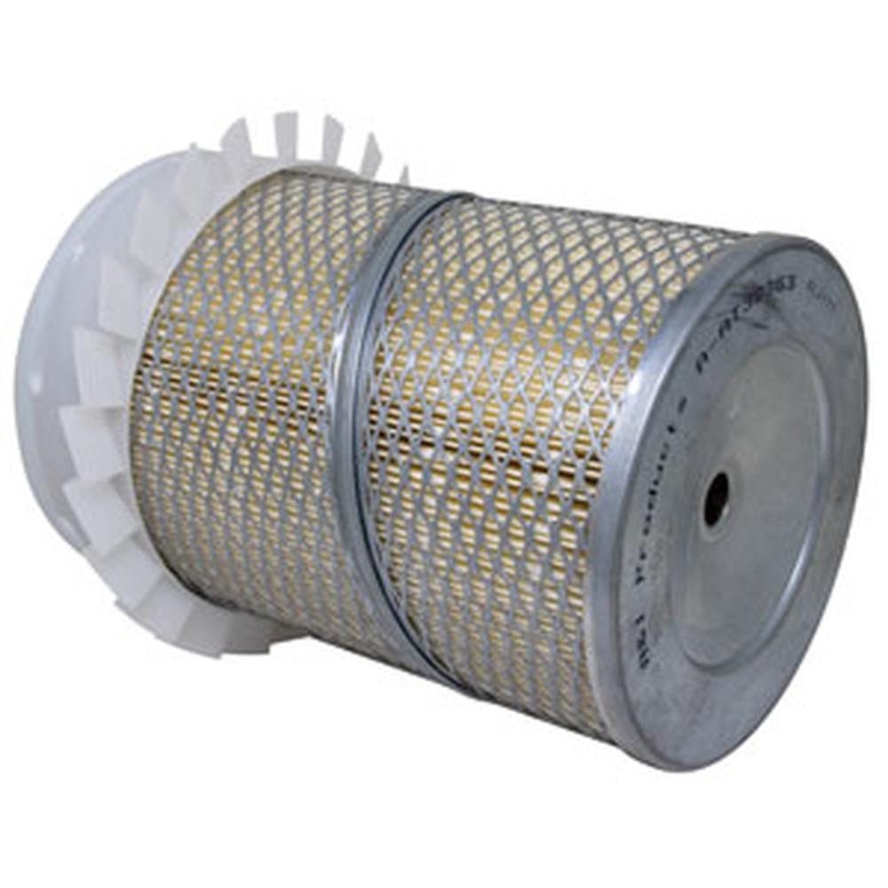 A-AT33363-AI - Filter, Outer Air