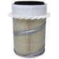 A-AT33363-AI - Filter, Outer Air