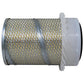 A-AT33363-AI - Filter, Outer Air