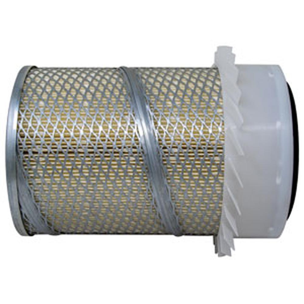 A-AT33363-AI - Filter, Outer Air