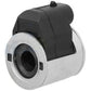 A-AT333807 Coil, Solenoid Valve Coil