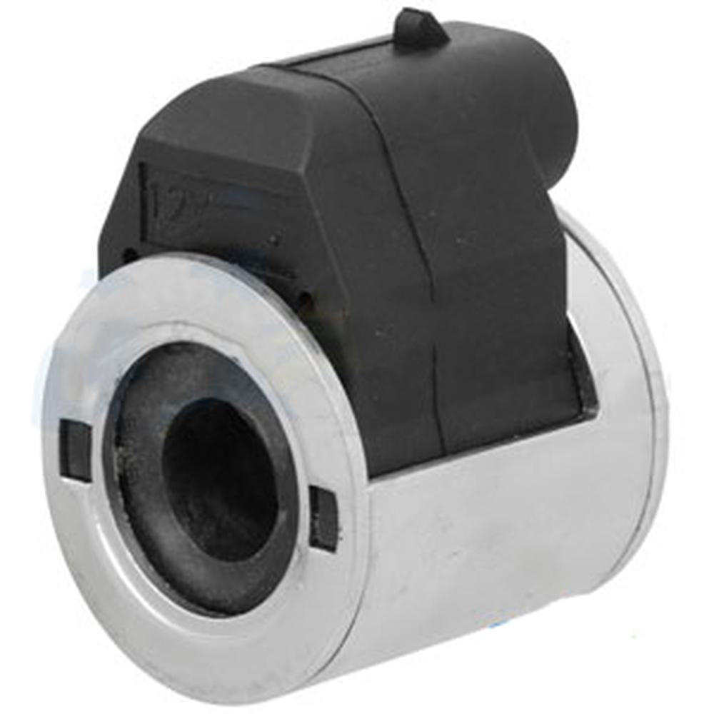 A-AT333807 Coil, Solenoid Valve Coil