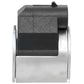 A-AT333807 Coil, Solenoid Valve Coil