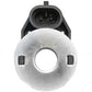 A-AT333807 Coil, Solenoid Valve Coil