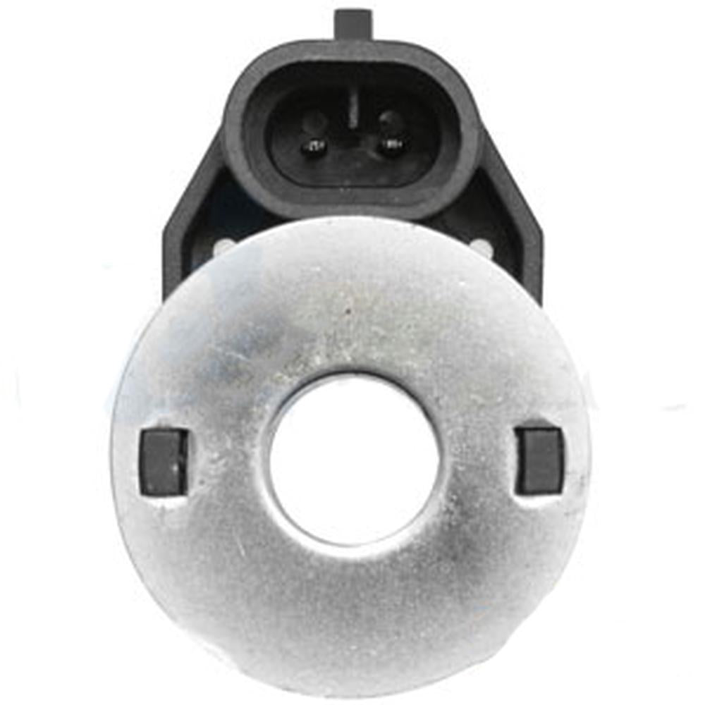 A-AT333807 Coil, Solenoid Valve Coil